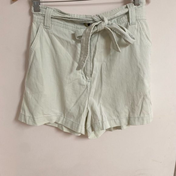 Aritzia Wilfred Free Natalie Short - Picture 2 of 4